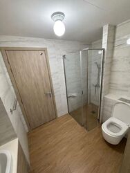The Alps Residences (D18), Condominium #609208861